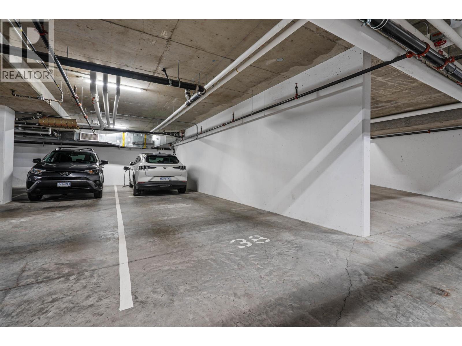 405 9350 University High Street, Burnaby, British Columbia  V5A 0B6 - Photo 33 - R3091359