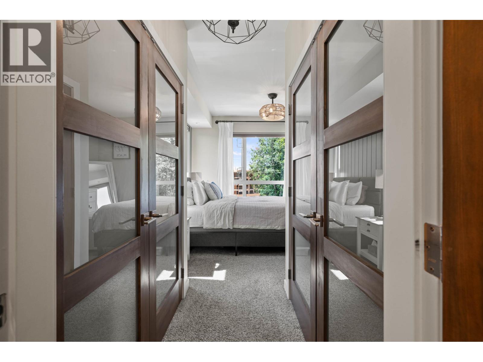 405 9350 University High Street, Burnaby, British Columbia  V5A 0B6 - Photo 17 - R3091359