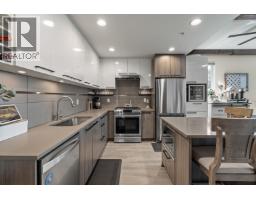 405 9350 UNIVERSITY HIGH STREET, Burnaby, British Columbia