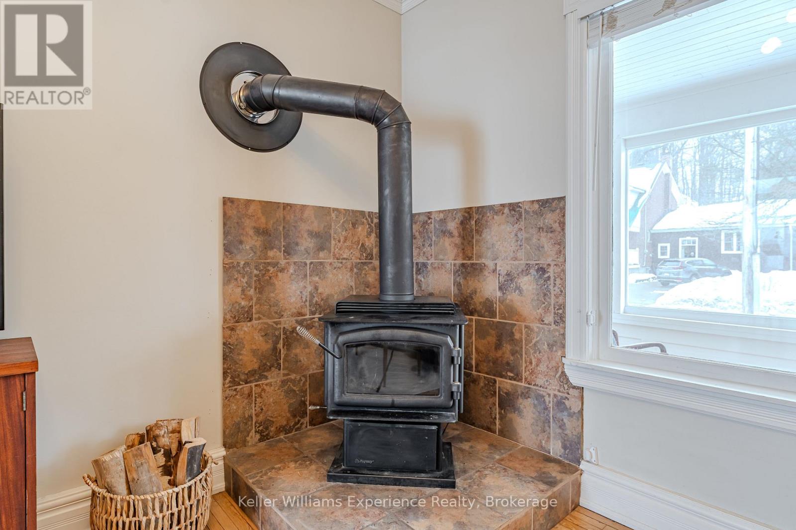 452 7th Street E, Owen Sound, Ontario  N4K 1J4 - Photo 18 - X12814088