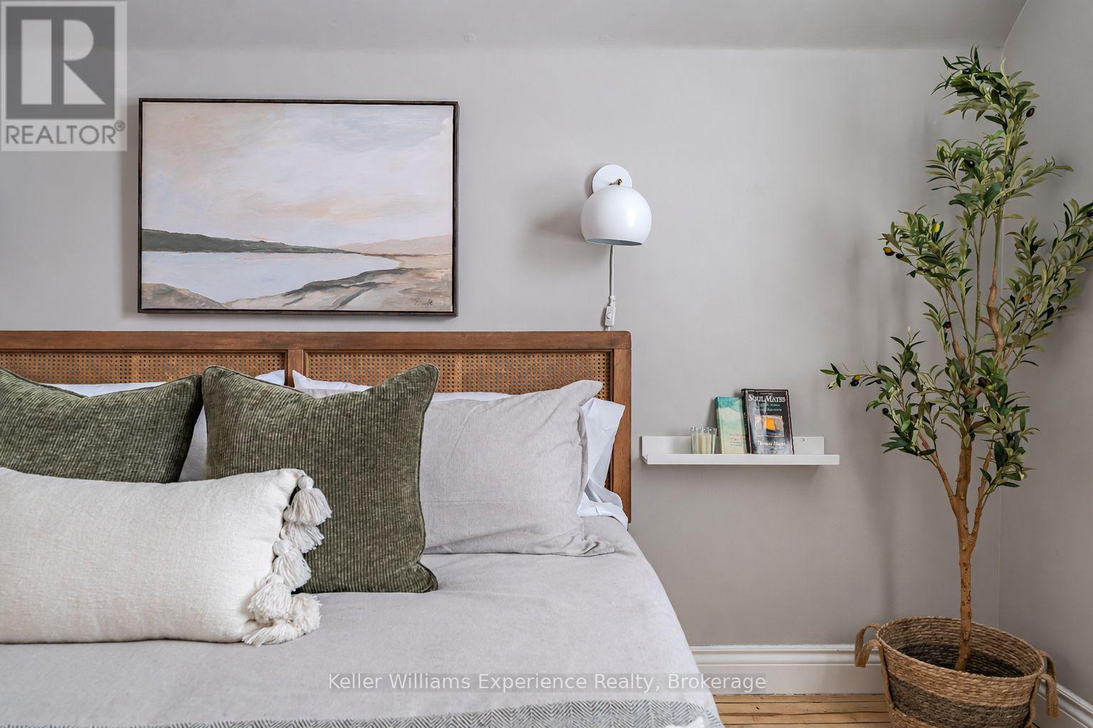 452 7th Street E, Owen Sound, Ontario  N4K 1J4 - Photo 22 - X12814088