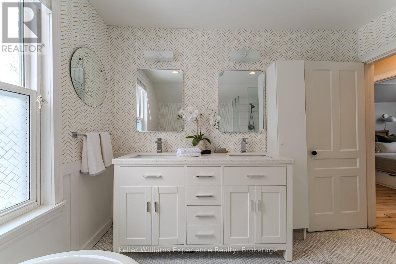 452 7th Street E, Owen Sound, Ontario  N4K 1J4 - Photo 23 - X12814088