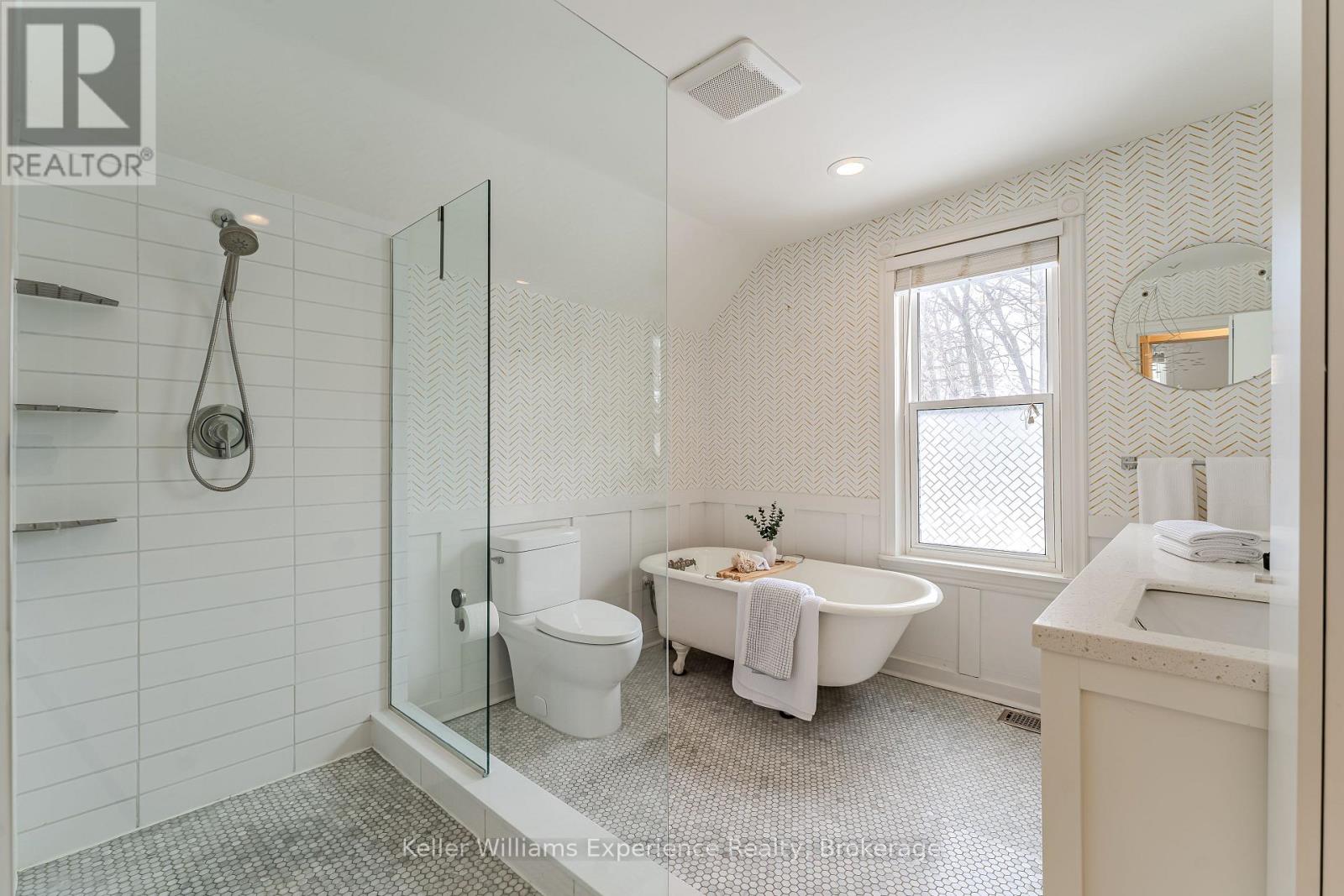 452 7th Street E, Owen Sound, Ontario  N4K 1J4 - Photo 24 - X12814088