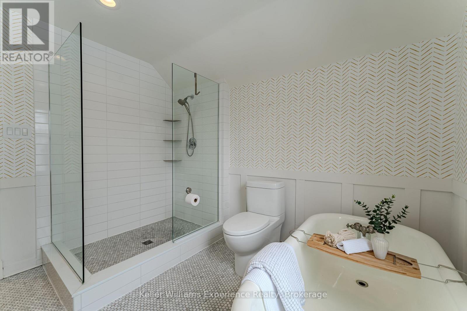 452 7th Street E, Owen Sound, Ontario  N4K 1J4 - Photo 25 - X12814088