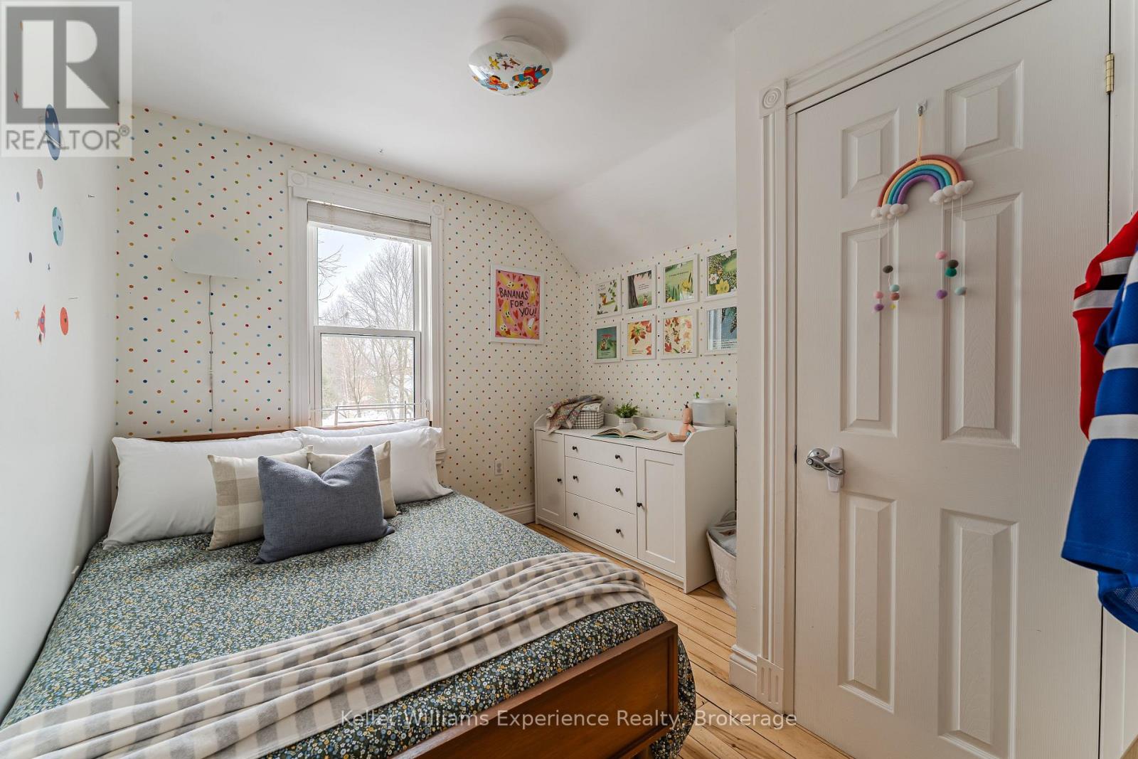 452 7th Street E, Owen Sound, Ontario  N4K 1J4 - Photo 26 - X12814088