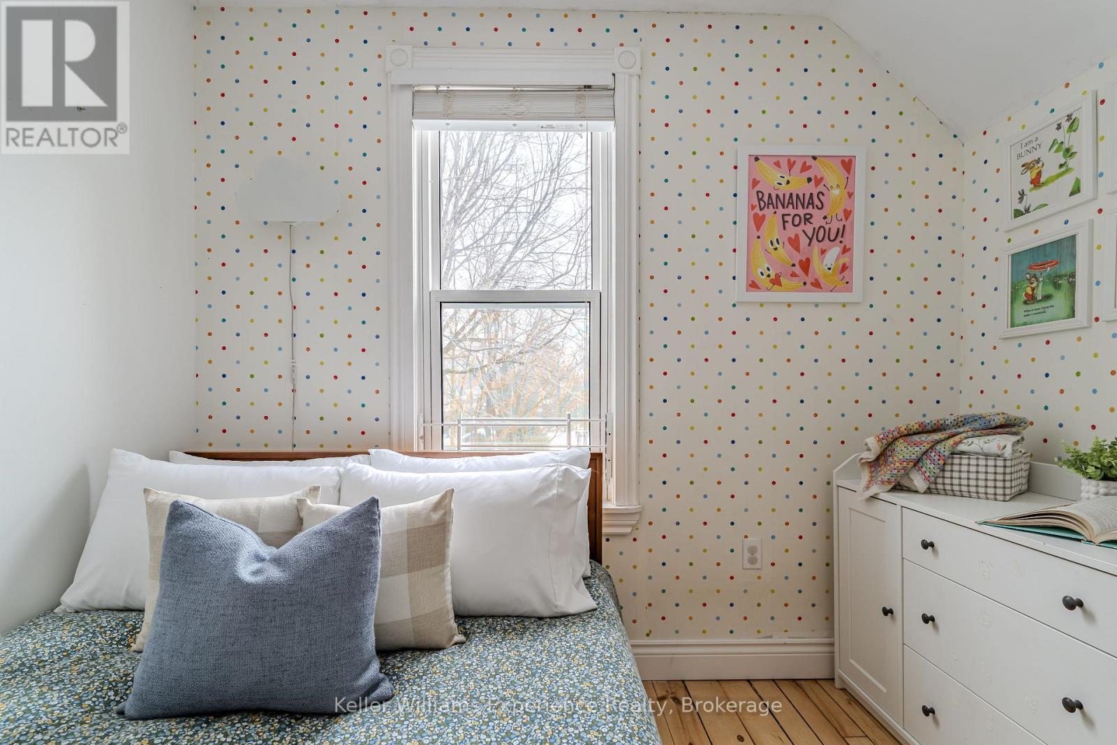 452 7th Street E, Owen Sound, Ontario  N4K 1J4 - Photo 27 - X12814088