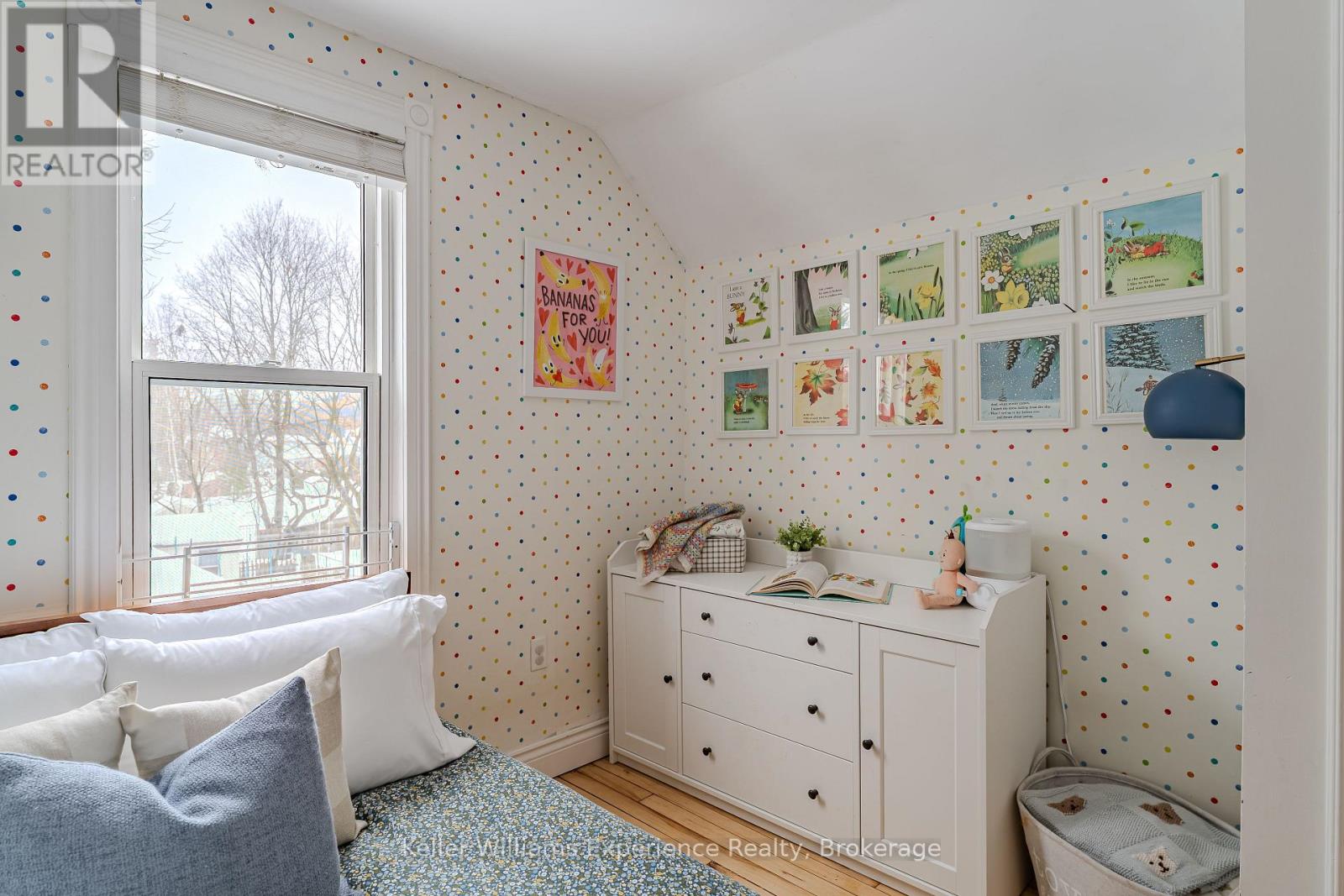 452 7th Street E, Owen Sound, Ontario  N4K 1J4 - Photo 28 - X12814088