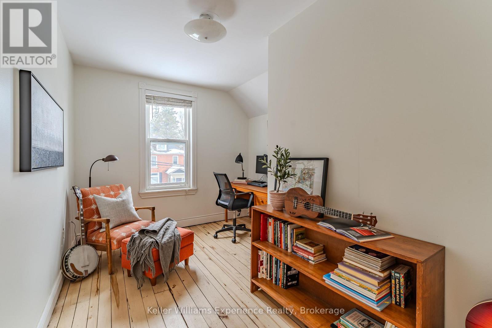 452 7th Street E, Owen Sound, Ontario  N4K 1J4 - Photo 29 - X12814088