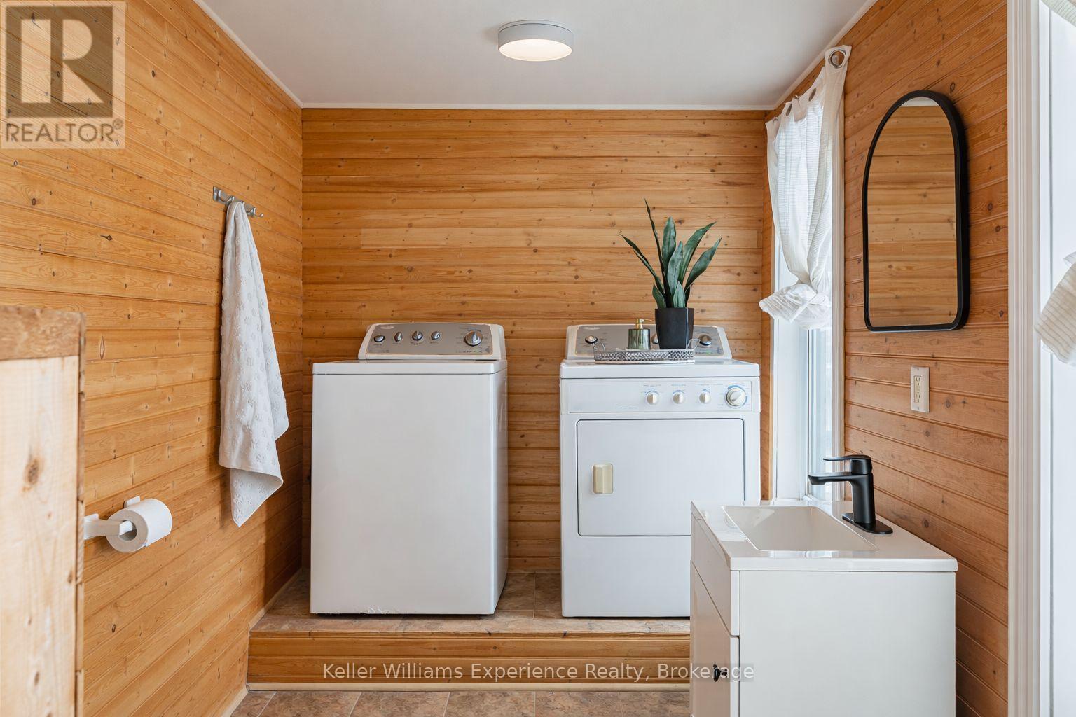 452 7th Street E, Owen Sound, Ontario  N4K 1J4 - Photo 30 - X12814088