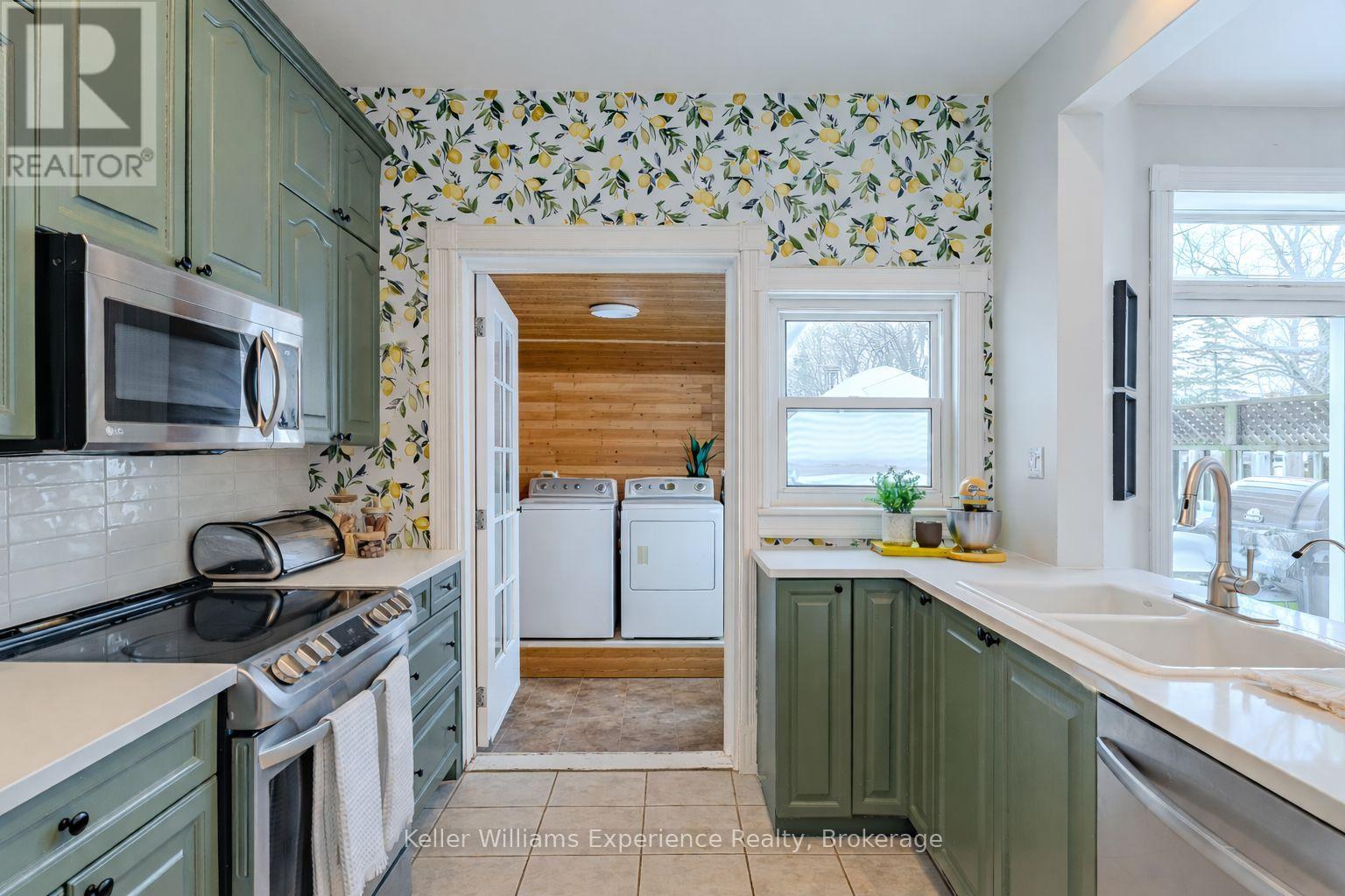 452 7th Street E, Owen Sound, Ontario  N4K 1J4 - Photo 31 - X12814088