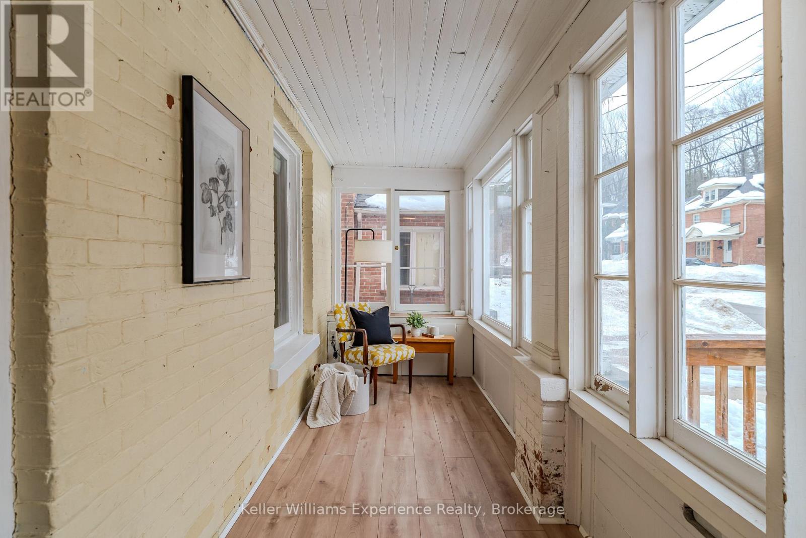 452 7th Street E, Owen Sound, Ontario  N4K 1J4 - Photo 32 - X12814088