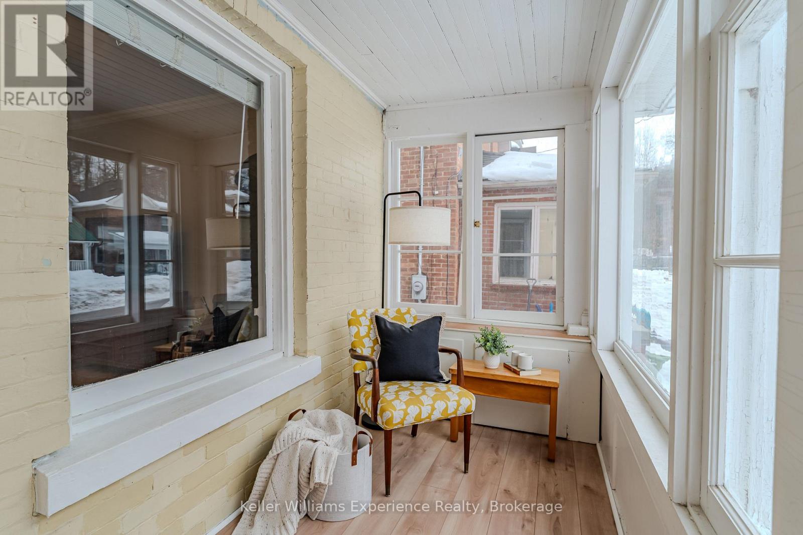 452 7th Street E, Owen Sound, Ontario  N4K 1J4 - Photo 33 - X12814088