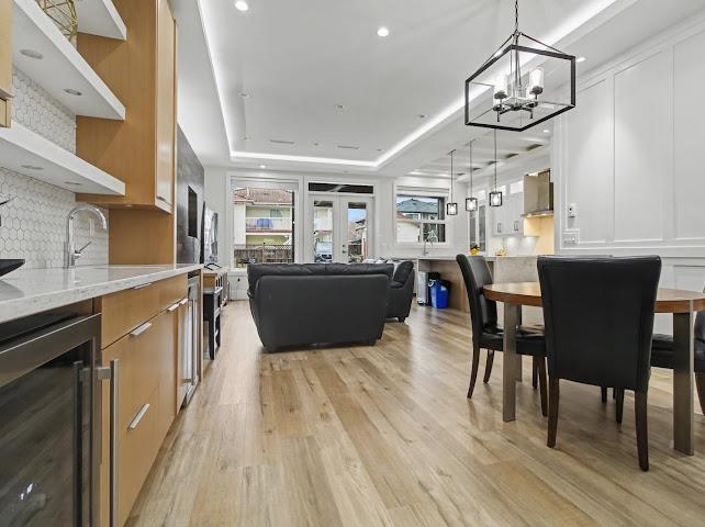 14969 96 Avenue, Surrey, British Columbia  V3R 9V6 - Photo 13 - R3084922