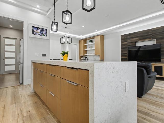 14969 96 Avenue, Surrey, British Columbia  V3R 9V6 - Photo 8 - R3084922