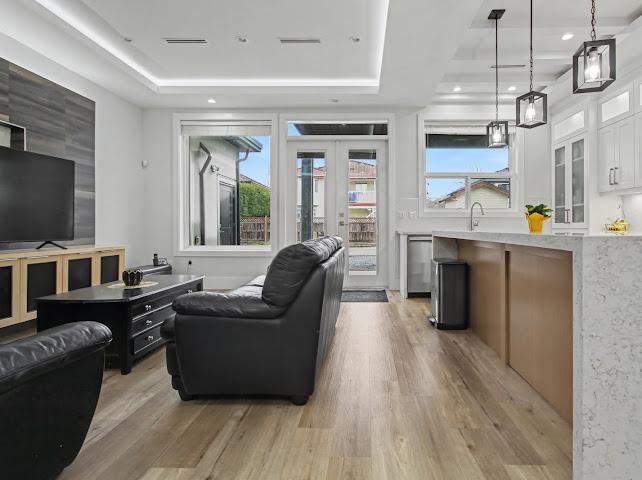 14969 96 Avenue, Surrey, British Columbia  V3R 9V6 - Photo 6 - R3084922