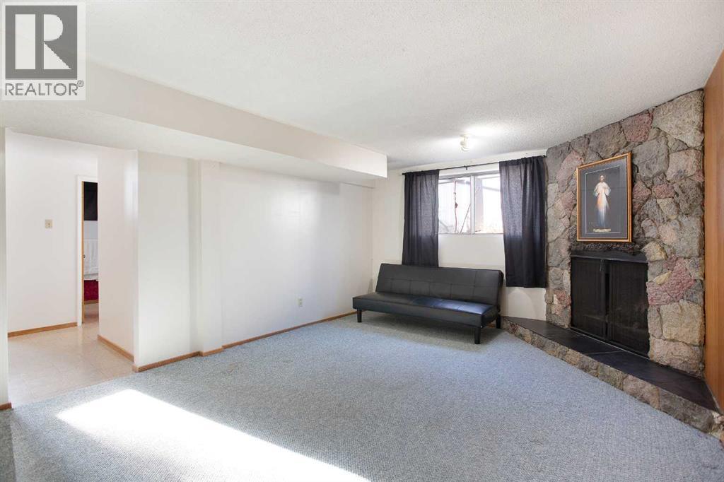 819 Seymour Avenue Sw, Calgary, Alberta  T2W 0N5 - Photo 19 - A2284941