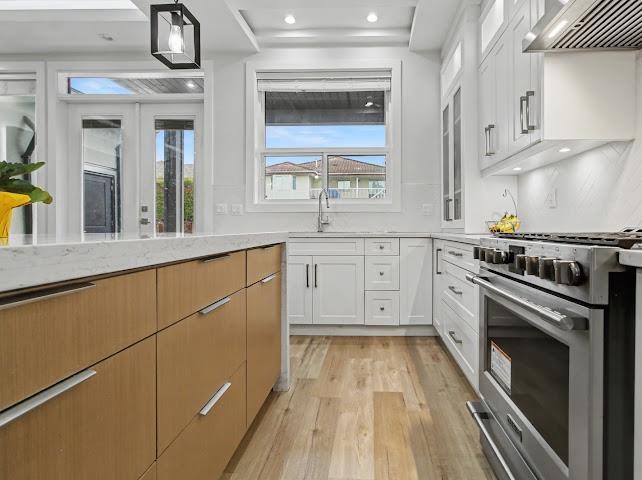 14969 96 Avenue, Surrey, British Columbia  V3R 9V6 - Photo 7 - R3084922