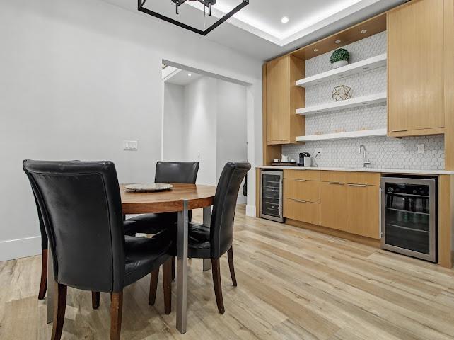 14969 96 Avenue, Surrey, British Columbia  V3R 9V6 - Photo 11 - R3084922