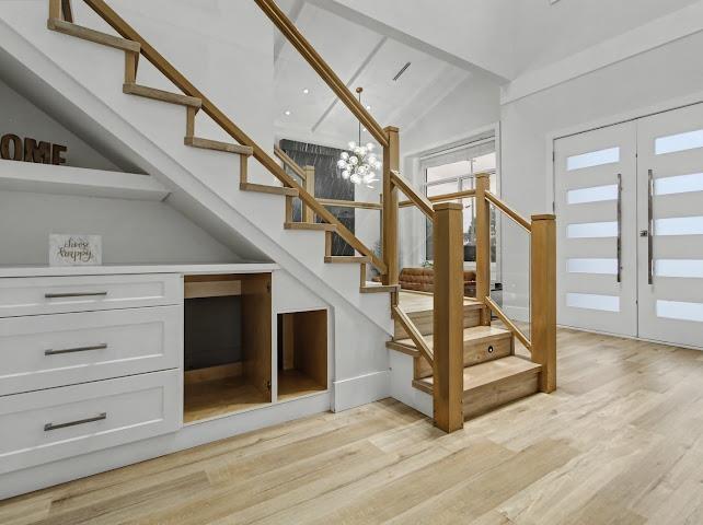 14969 96 Avenue, Surrey, British Columbia  V3R 9V6 - Photo 12 - R3084922