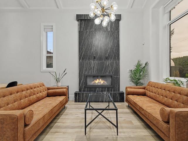 14969 96 Avenue, Surrey, British Columbia  V3R 9V6 - Photo 17 - R3084922