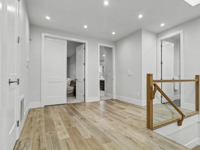 14969 96 Avenue, Surrey, British Columbia  V3R 9V6 - Photo 19 - R3084922