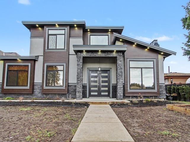 14969 96 Avenue, Surrey, British Columbia  V3R 9V6 - Photo 2 - R3084922