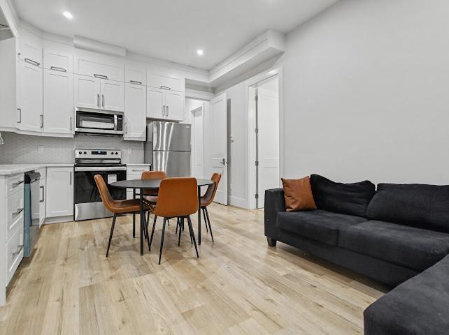 14969 96 Avenue, Surrey, British Columbia  V3R 9V6 - Photo 31 - R3084922