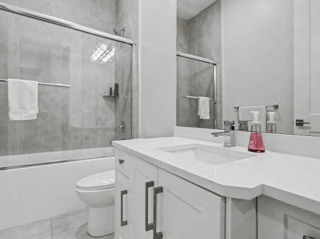 14969 96 Avenue, Surrey, British Columbia  V3R 9V6 - Photo 32 - R3084922