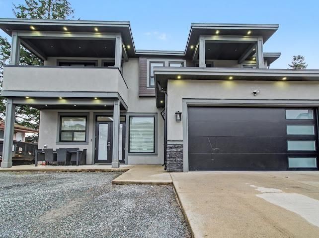 14969 96 Avenue, Surrey, British Columbia  V3R 9V6 - Photo 4 - R3084922