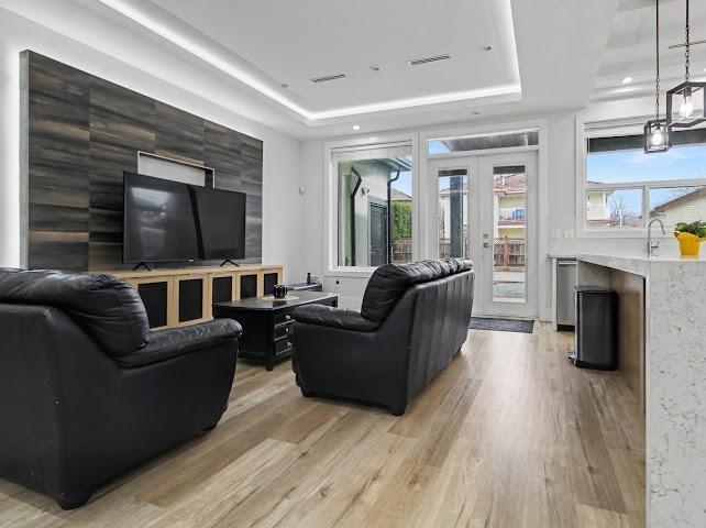 14969 96 Avenue, Surrey, British Columbia  V3R 9V6 - Photo 5 - R3084922