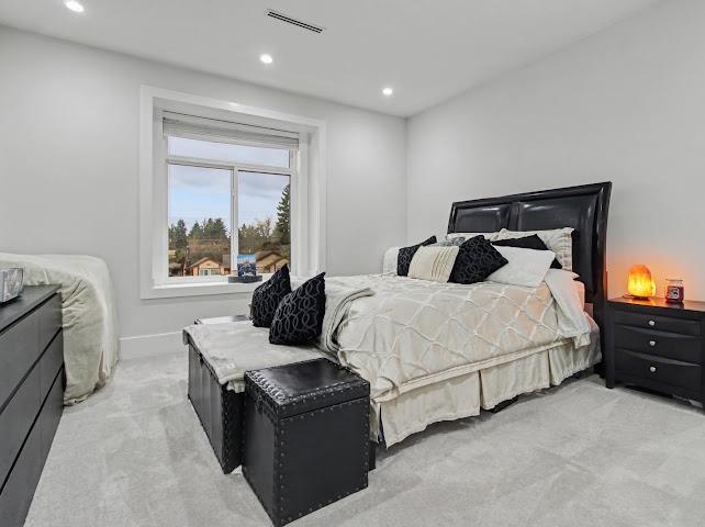 14969 96 Avenue, Surrey, British Columbia  V3R 9V6 - Photo 21 - R3084922