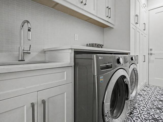 14969 96 Avenue, Surrey, British Columbia  V3R 9V6 - Photo 28 - R3084922