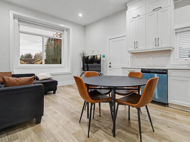 14969 96 Avenue, Surrey, British Columbia  V3R 9V6 - Photo 30 - R3084922