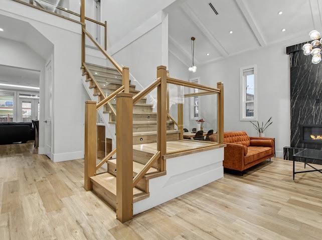 14969 96 Avenue, Surrey, British Columbia  V3R 9V6 - Photo 15 - R3084922