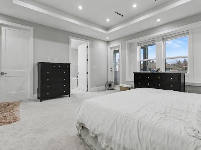 14969 96 Avenue, Surrey, British Columbia  V3R 9V6 - Photo 23 - R3084922