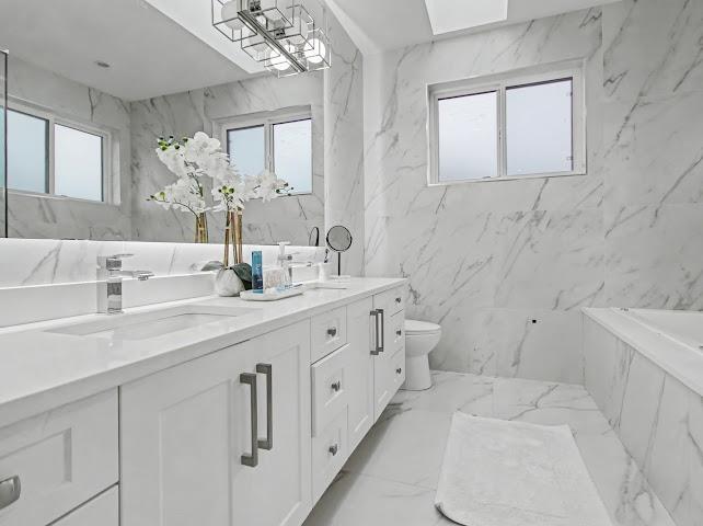 14969 96 Avenue, Surrey, British Columbia  V3R 9V6 - Photo 24 - R3084922