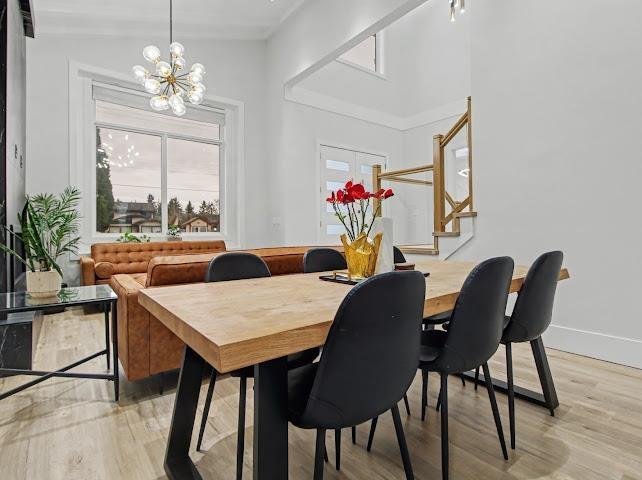 14969 96 Avenue, Surrey, British Columbia  V3R 9V6 - Photo 18 - R3084922