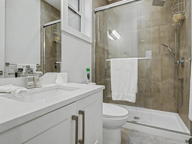 14969 96 Avenue, Surrey, British Columbia  V3R 9V6 - Photo 26 - R3084922