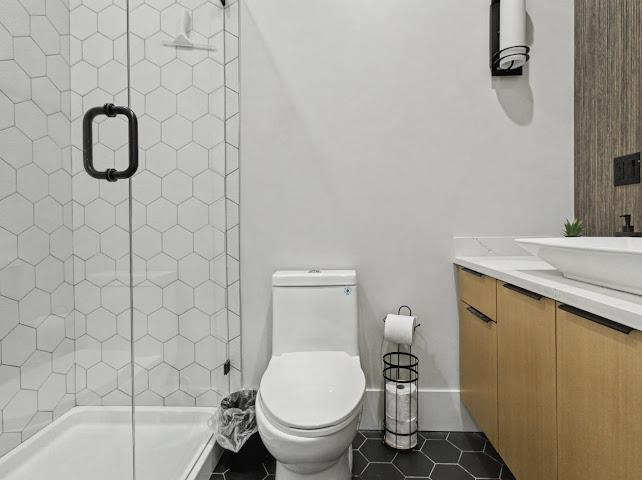 14969 96 Avenue, Surrey, British Columbia  V3R 9V6 - Photo 29 - R3084922