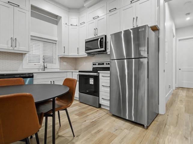 14969 96 Avenue, Surrey, British Columbia  V3R 9V6 - Photo 33 - R3084922