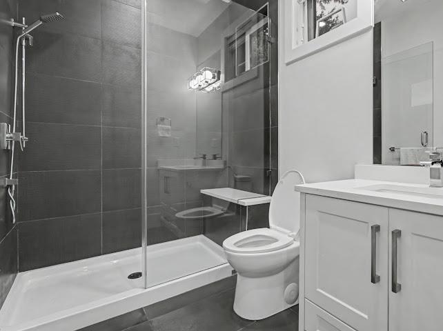 14969 96 Avenue, Surrey, British Columbia  V3R 9V6 - Photo 27 - R3084922