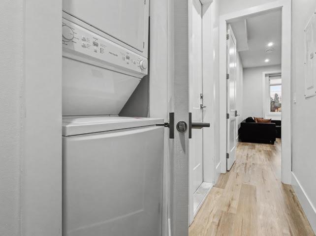 14969 96 Avenue, Surrey, British Columbia  V3R 9V6 - Photo 35 - R3084922