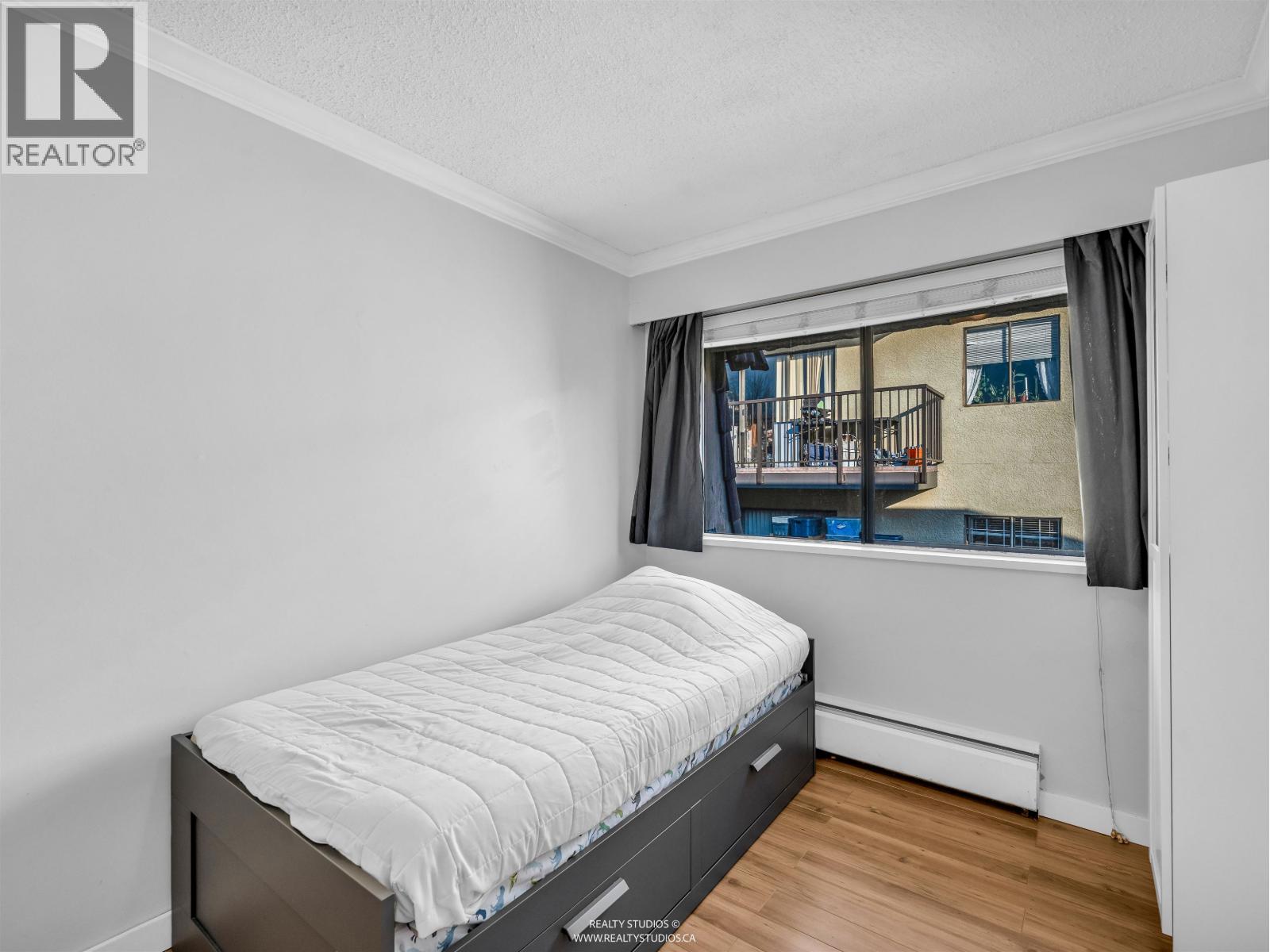 306 2222 Cambridge Street, Vancouver, British Columbia  V5L 1E6 - Photo 22 - R3092619