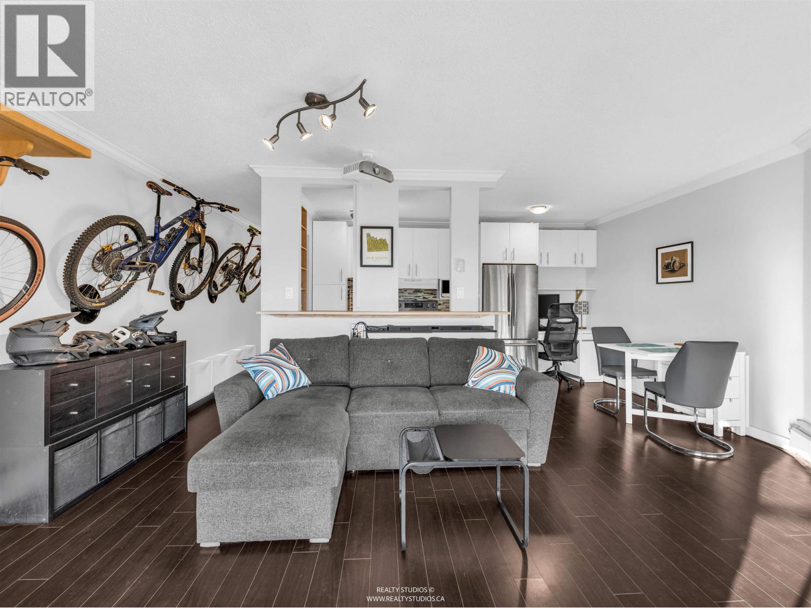 306 2222 Cambridge Street, Vancouver, British Columbia  V5L 1E6 - Photo 15 - R3092619