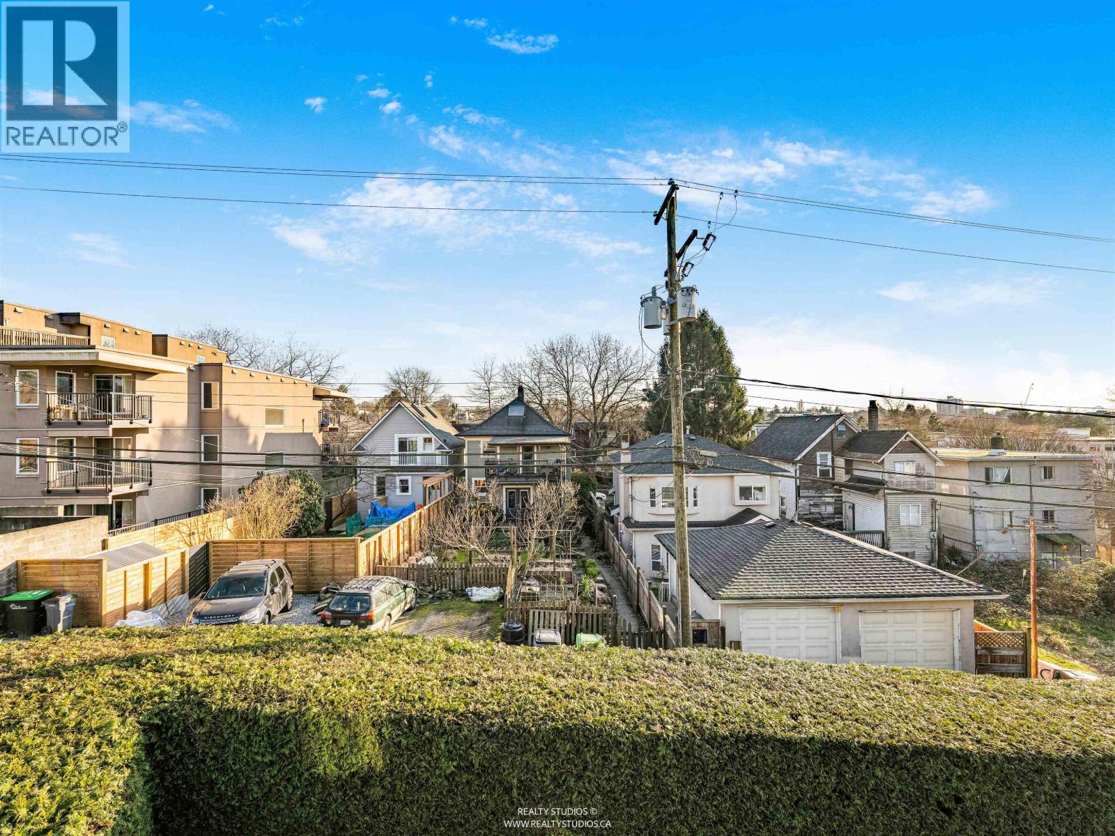 306 2222 Cambridge Street, Vancouver, British Columbia  V5L 1E6 - Photo 27 - R3092619