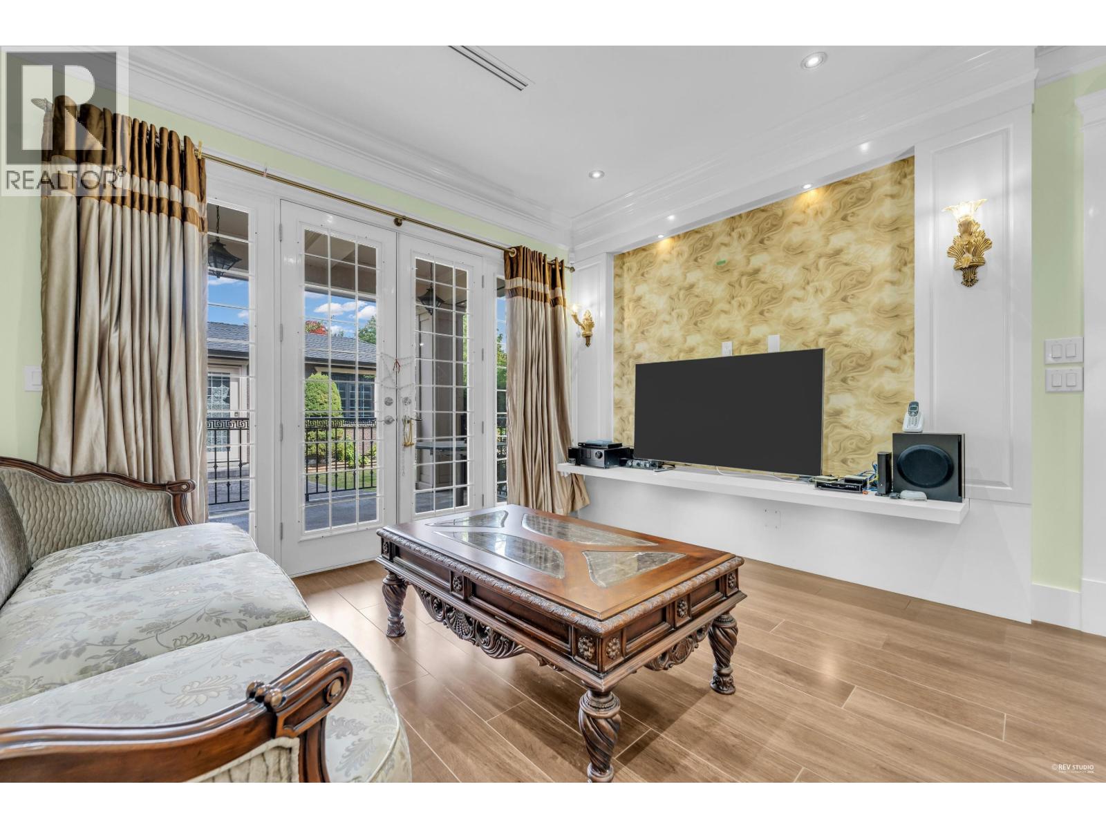 7283 Wiltshire Street, Vancouver, British Columbia  V6P 5H4 - Photo 13 - R3092850