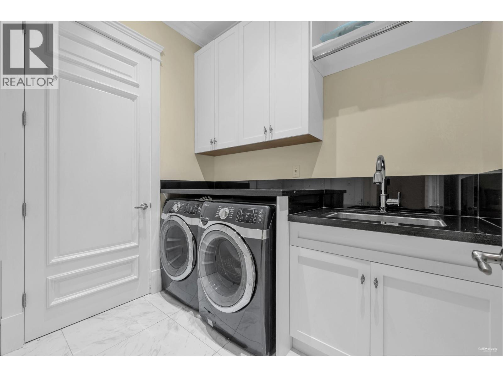 7283 Wiltshire Street, Vancouver, British Columbia  V6P 5H4 - Photo 23 - R3092850