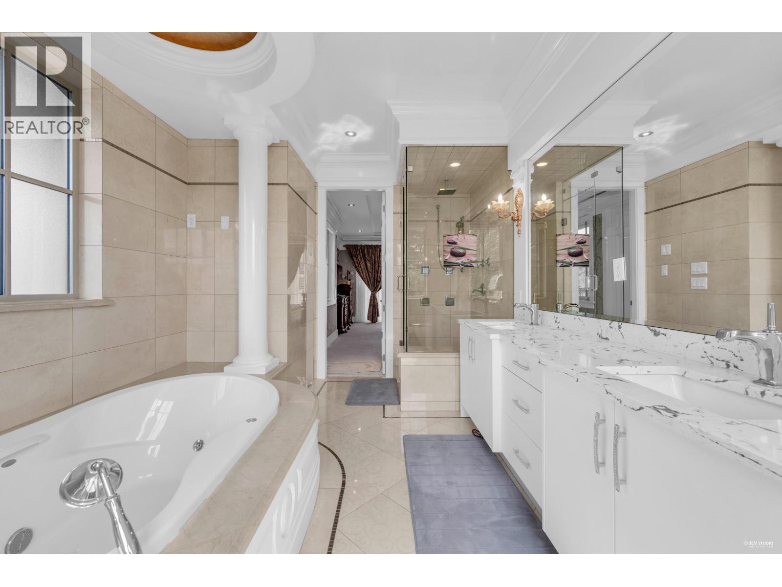 7283 Wiltshire Street, Vancouver, British Columbia  V6P 5H4 - Photo 17 - R3092850