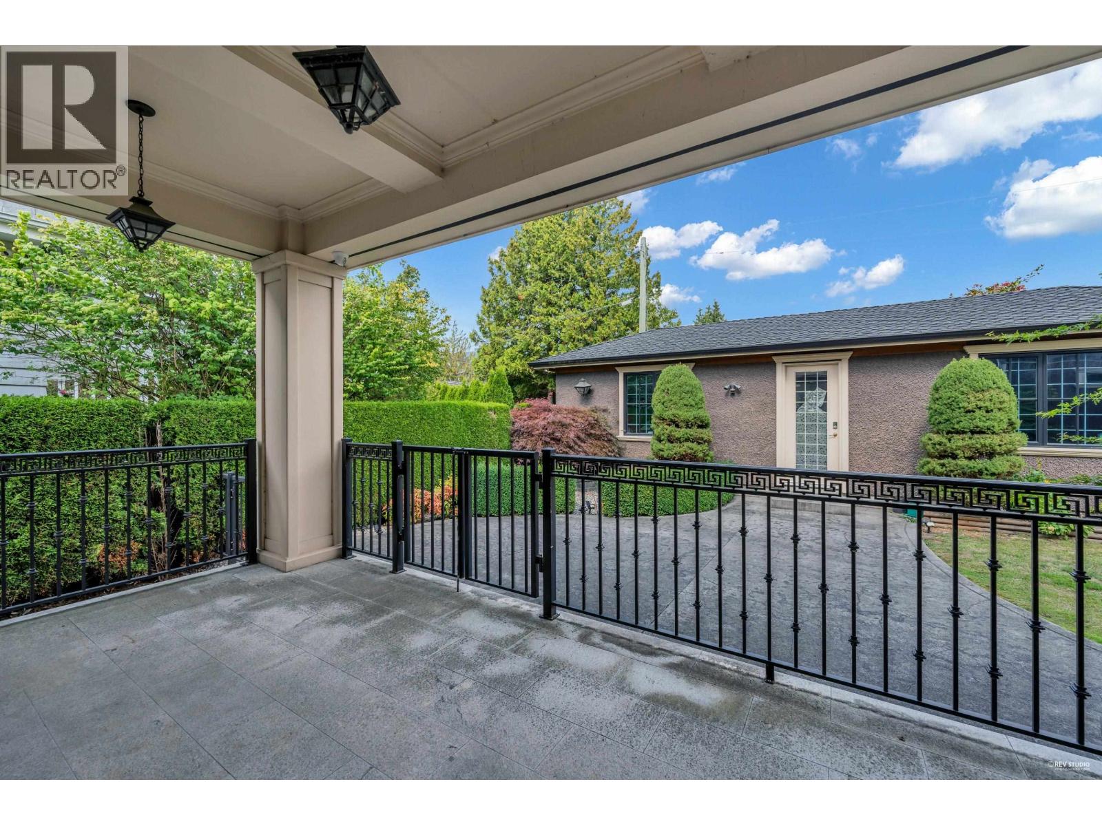 7283 Wiltshire Street, Vancouver, British Columbia  V6P 5H4 - Photo 27 - R3092850