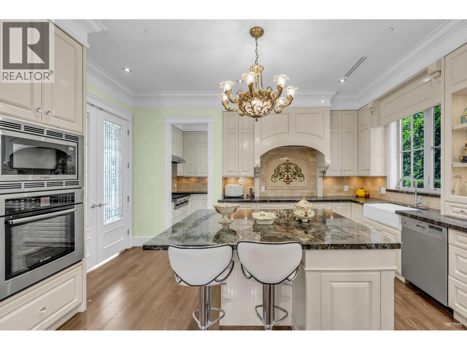 7283 Wiltshire Street, Vancouver, British Columbia  V6P 5H4 - Photo 10 - R3092850